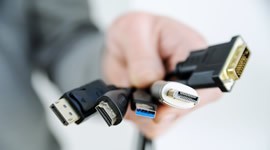 Computer Cables